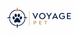 bys-store-2937371-208936 - Home